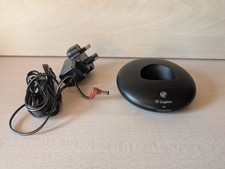 Graphite 2100 main for sale  ROTHERHAM
