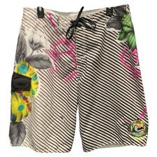 Quicksilver men size for sale  Houston