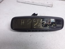 Oem rear view for sale  Benton Harbor