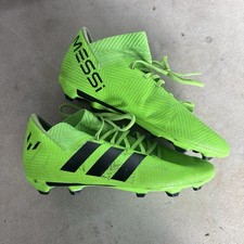 Adidas kids youth for sale  Birch Run