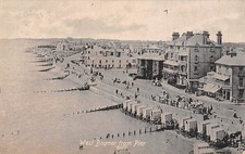 West bognor pier for sale  BEXHILL-ON-SEA