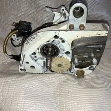 motor branco 2 tempos comprar usado motor branco 2 tempos comprar usado Enviando para Brazil