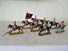 30mm metal painted for sale  NORTHAMPTON