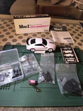 Kyosho mini awd usato Kyosho mini awd usato  Pavia