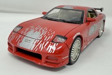 Fast furious 1993 for sale  Ames