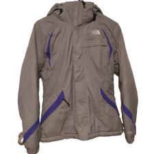 North face women for sale  Lynnwood