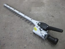 2024 stihl kombi for sale  Orlando