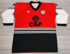 Widnes vikings rflc for sale  GLOUCESTER