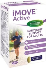 Imove active joint for sale  BIRMINGHAM