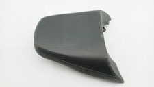 Selle passager scooter d'occasion  France