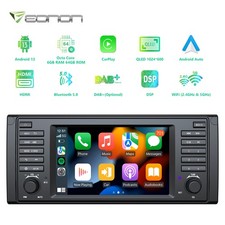 Eonon e39a12s android for sale Eonon e39a12s android for sale  SOUTHALL