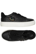 Kurt geiger sneaker usato  Spedire a Italy
