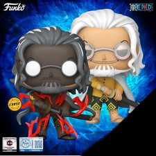Pre order funko for sale  Chicago