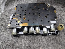 6f35 transmission valve for sale  New Brunswick