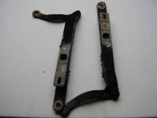 205 gti for sale  SCUNTHORPE