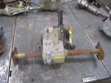 John deere 112 for sale  Tower City