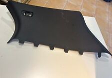 bmw serie 1 f40 2021 usato  Pomigliano d'Arco