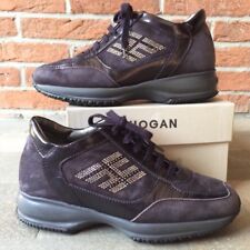 Hogan new interactive usato  Italia