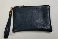 Pochette uomo donna usato  Taviano