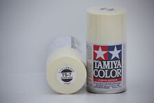 Tamiya peinture bombe d'occasion  Saint-Didier-sur-Chalaronne