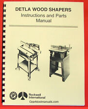 Rockwell delta homecraft for sale  Nixa