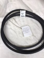 Countax 22928800 gates for sale  MARKET DRAYTON