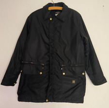 Se3094 vintage mcm gebraucht kaufen  Kassel