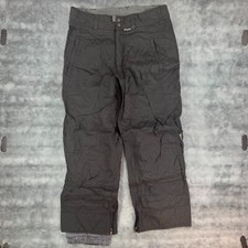 Burton snowboarding ski for sale  Morgantown