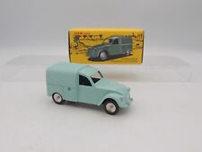 Dan toys citroën d'occasion  Auneau