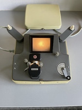 Magnon compact 707 d'occasion  Gap
