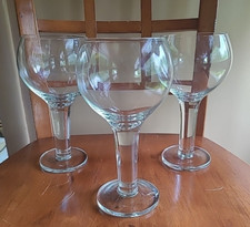 Set crate barrel for sale  Skaneateles