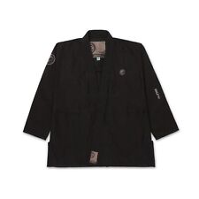 Best selling black for sale  MANCHESTER