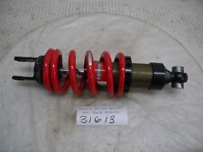 Yamaha bt1100 bulldog for sale  DONCASTER