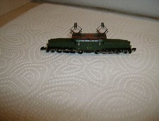 Märklin 8856 spur gebraucht kaufen  Neuwied