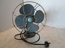 Vintage koldair desktop for sale  Oshkosh