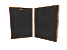 Klipsch cornwall cbr for sale  Fort Worth