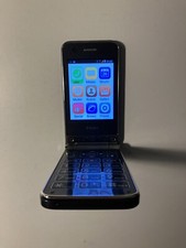 Telefono cellulare ngm usato  Italia