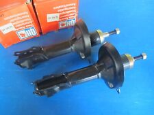 Amortisseurs hydraulique golf d'occasion  Nouaillé-Maupertuis