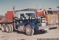 8x10 color truck for sale  Wittmann