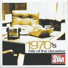 Various artists 1970 for sale  ELY