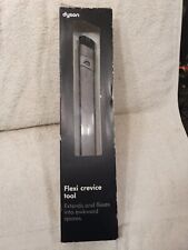 Dyson flexi bendy for sale  NORTHWICH