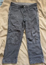 Prana continuum men for sale  LOUGHBOROUGH