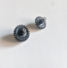 Hornby x6598 pair for sale  HARROGATE
