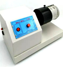 maquina 8 kilos comprar usado maquina 8 kilos comprar usado Enviando para Brazil