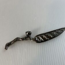 Acorn tree branch for sale  Munroe Falls