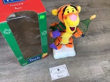 Telco disney pooh for sale  Round Lake