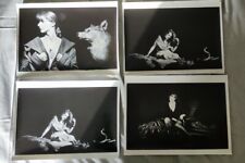 Tirages argentiques papier d'occasion  Selles-sur-Cher