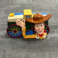 Vintage toy story for sale  Kennedale
