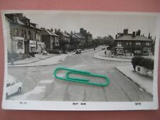 Hest bank...crossroads..moreca for sale  LEEDS