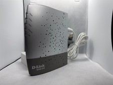 Link ethernet high for sale  Smyrna